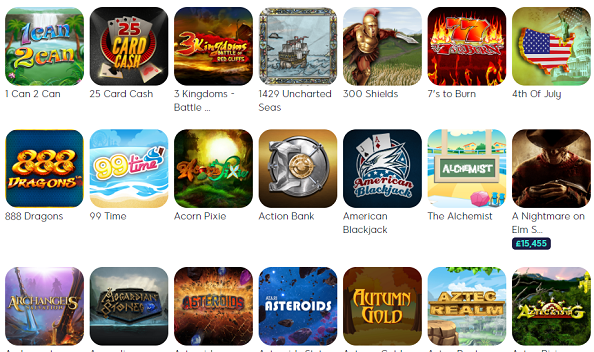 wink_slots_casino_games