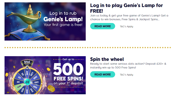 wink_slots_casino_promo