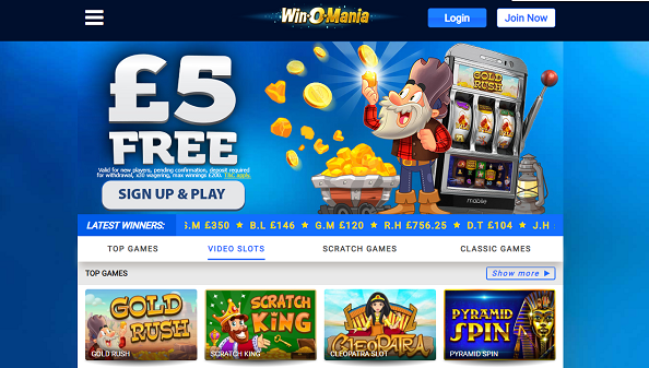 winomania_casino