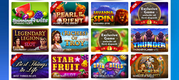 winomania_casino